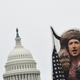 Image for article titled Jan. 6 Committee Comes for Reddit, Meta, Alphabet, and Twitter